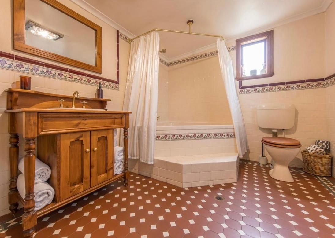 Telegraph Cottage Greenock Cameră foto